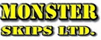Monster Skips Ltd 1161168 Image 2